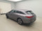 preview Mercedes B 250 #2