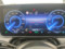 preview Mercedes EQE #5