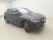 preview Mercedes GLA 250 #4