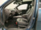 preview Mercedes GLB 200 #2