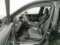 preview Mercedes GLC 220 #2