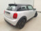 preview Mini Cooper SE #3