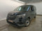 preview Opel Combo #0
