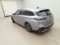 preview Peugeot 308 #2