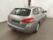 preview Peugeot 308 #1