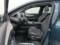 preview Peugeot 5008 #2