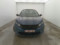 preview Peugeot 5008 #4