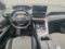 preview Peugeot 5008 #5