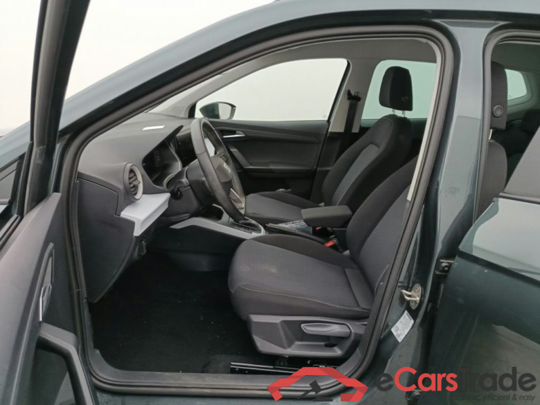 SEAT Arona 1.0 TSI 81kW DSG Move 5d #3