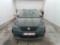 preview Seat Arona #4