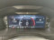 preview Skoda Karoq #5