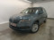 preview Skoda Karoq #0