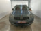 preview Skoda Kodiaq #4