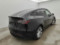 preview Tesla Model Y #1