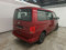 preview Volkswagen T5 Transporter #1