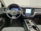 preview Volvo V60 #5