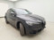 preview Alfa Romeo Stelvio #4