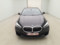preview BMW 118 #0
