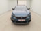 preview Peugeot 5008 #0
