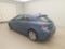 preview Toyota Corolla #2