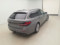 preview BMW 520 #3