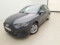 preview Audi A3 #1