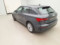 preview Audi A3 #2