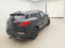 preview Renault Kadjar #3