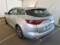 preview Renault Megane #1
