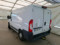 preview Citroen Jumper #1