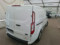 preview Ford Transit Custom #2