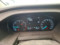 preview Ford Transit Custom #5