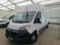 preview Opel Movano #0