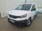 preview Peugeot Partner #0