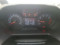 preview Peugeot Partner #5