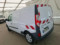 preview Renault Kangoo #1