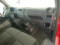 preview Renault Master #4