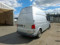 preview Volkswagen T6 Transporter #2