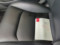 preview Tesla Model 3 #2