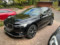 preview Volvo XC60 #0