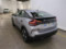 preview Citroen C4 #3