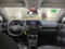 preview Citroen C4 #4