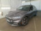 preview Ford Mustang Mach-E #0