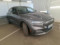 preview Ford Mustang Mach-E #4