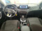 preview Kia cee'd #4