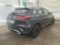 preview Kia XCeed #2