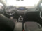 preview Kia XCeed #4