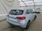 preview Mercedes B 200 #2