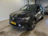 Photo car #7631444