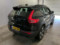 preview Volvo XC40 #1